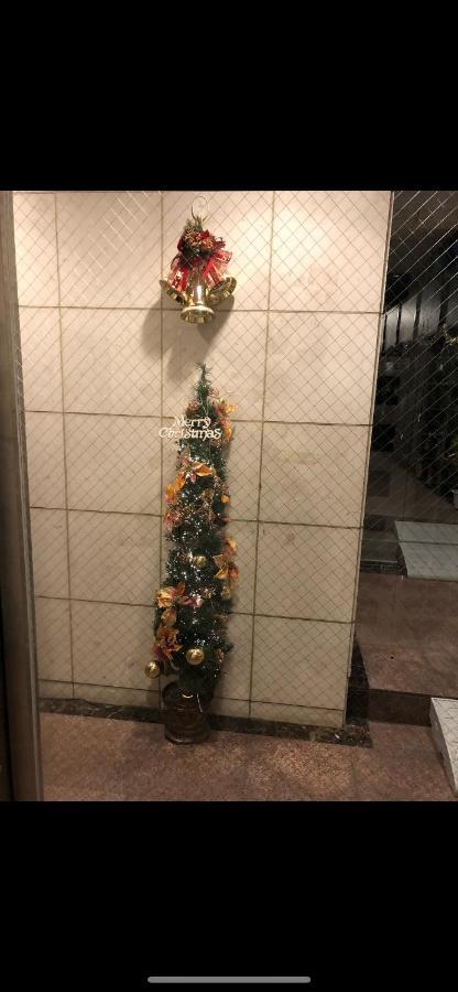 東洋の家-26 Square Meter Treadmi Garden House Apartment Tokyo Exterior photo
